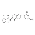 Merck Flufenoxuron