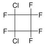 Merck 1,2-DICHLORO-1,2,3,3,4,4-HEXAFL