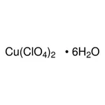Merck COPPER(II) PERCHLORATE HEXAHYDRATE, 98%