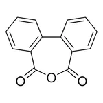 Merck DIPHENIC ANHYDRIDE, 98%