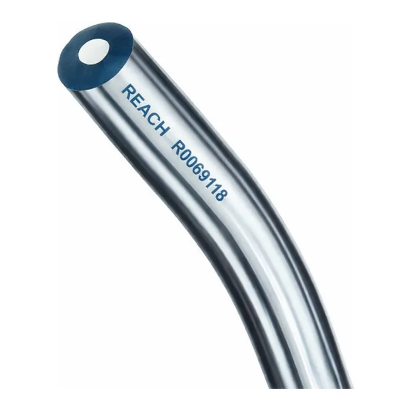 Thermo Fisher Scientific Nalgene Non-Phthalate PVC VacuumTubing