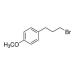Merck 1-(3-BROMOPROPYL)-4-METHOXYBENZENE