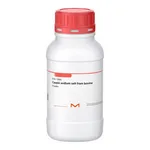 Merck CASEIN FROM BOVINE MILK SODIUM