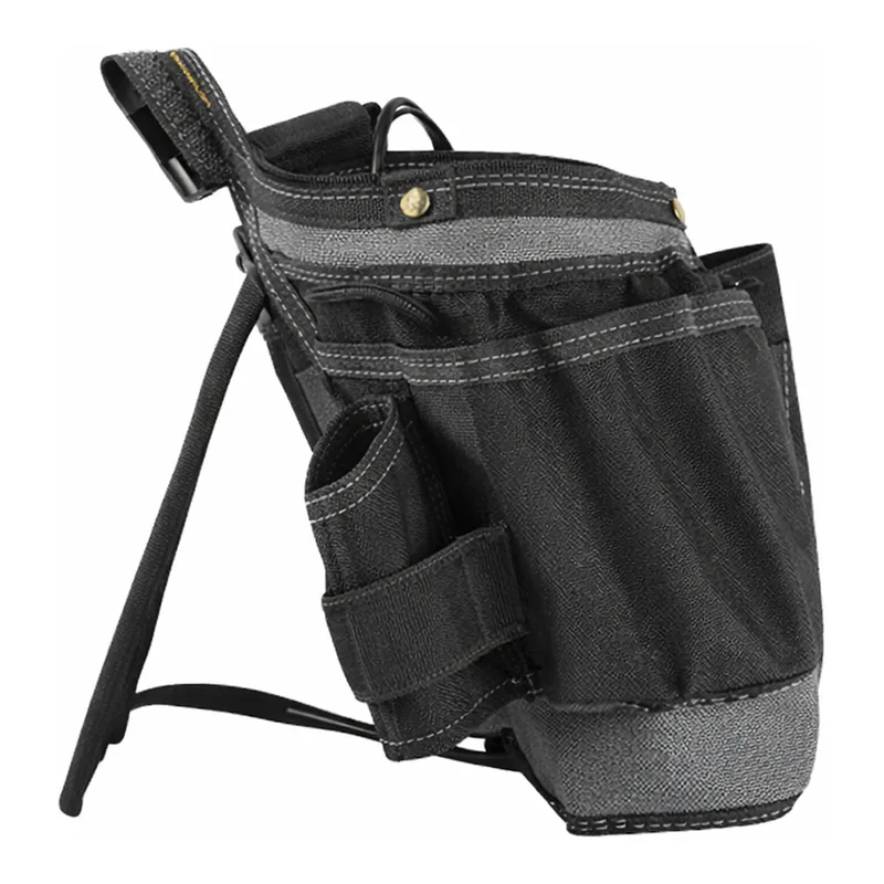 Daihan Science 다용도 공구집 (25구) Master Electrician Pouch
