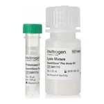 Thermo Fisher Scientific QuantiGene Sample Processing Kit, blood samples, 2 Plates
