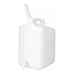 Merck SP Bel-Art(R) jerrican with spigot