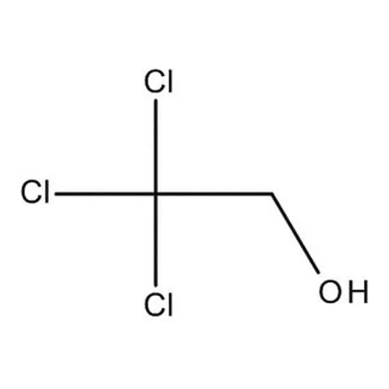 Merck 2,2,2-TRICHLOROETHANOL FOR SYNTHESIS