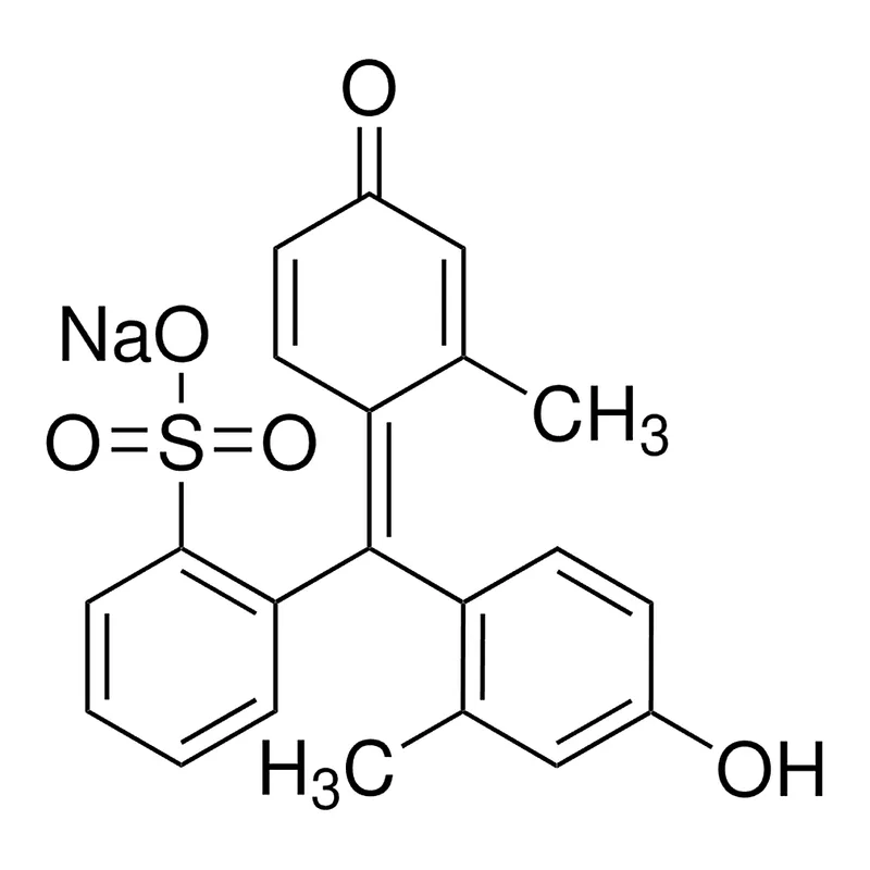 Merck m-Cresol Purple sodium salt