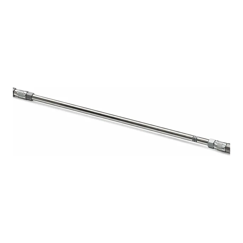 Merck ASCENTIS EXPRESS ES-CYANO 5UM 25CM X &