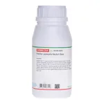Himedia Fletcher Leptospira Medium Base (Leptospira Medium Base, Fletcher)