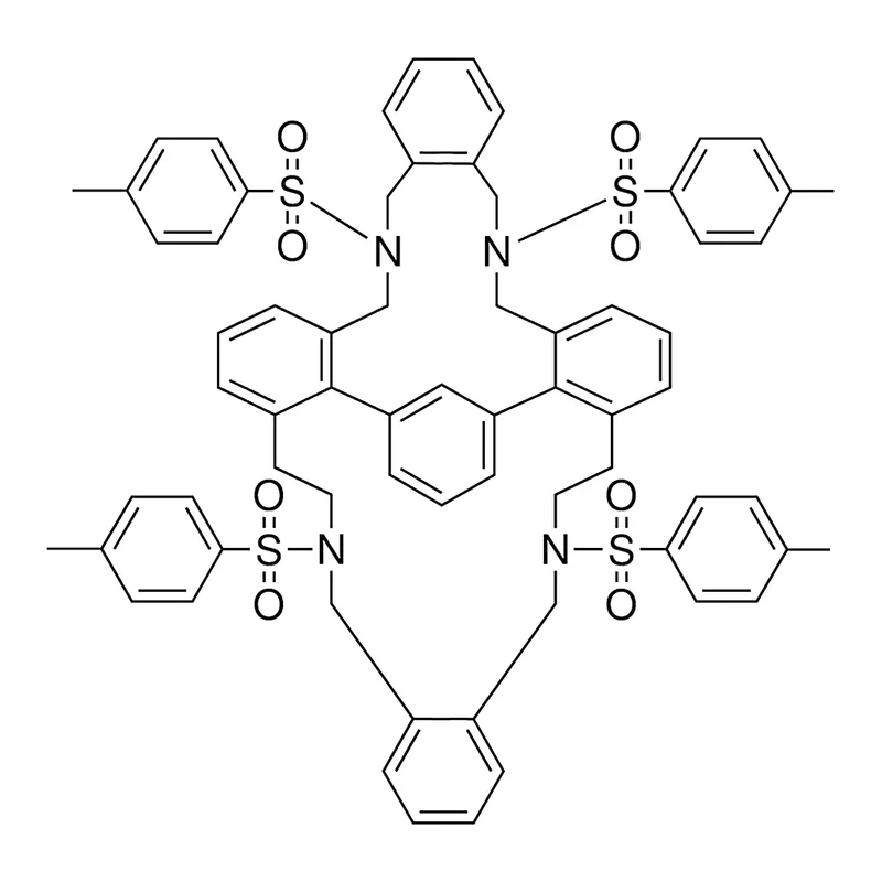 Merck ALDRICHCPR S106771-