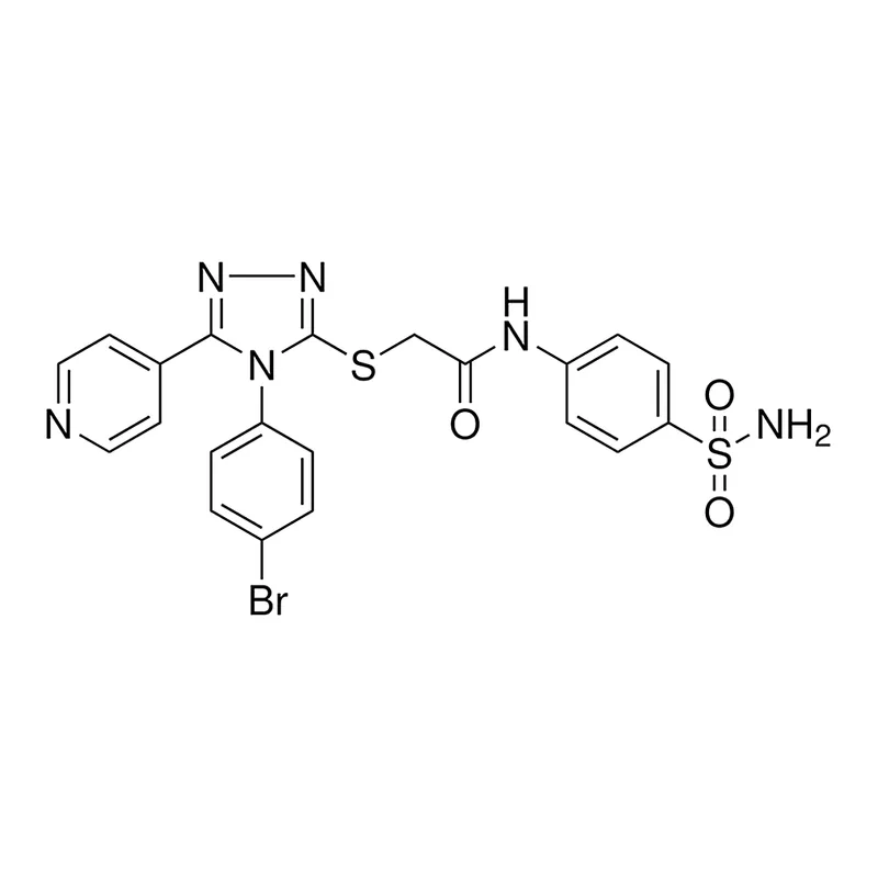 Merck RCL L24,285-3 - 10MG