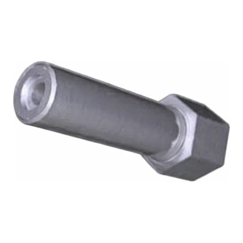 Waters Compression Screw, Rheodyne