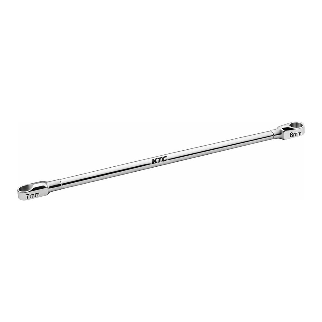 Waters XTerra Shield RP18 Column, 125Å, 5 µm, 2.1 mm X 250 mm, 1/pk