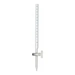 Supertek Burette, Class B (DIN)