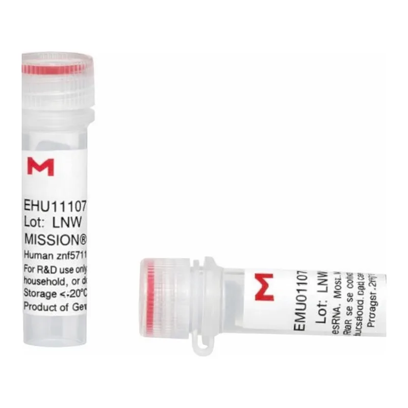 Merck MISSION(R) esiRNA