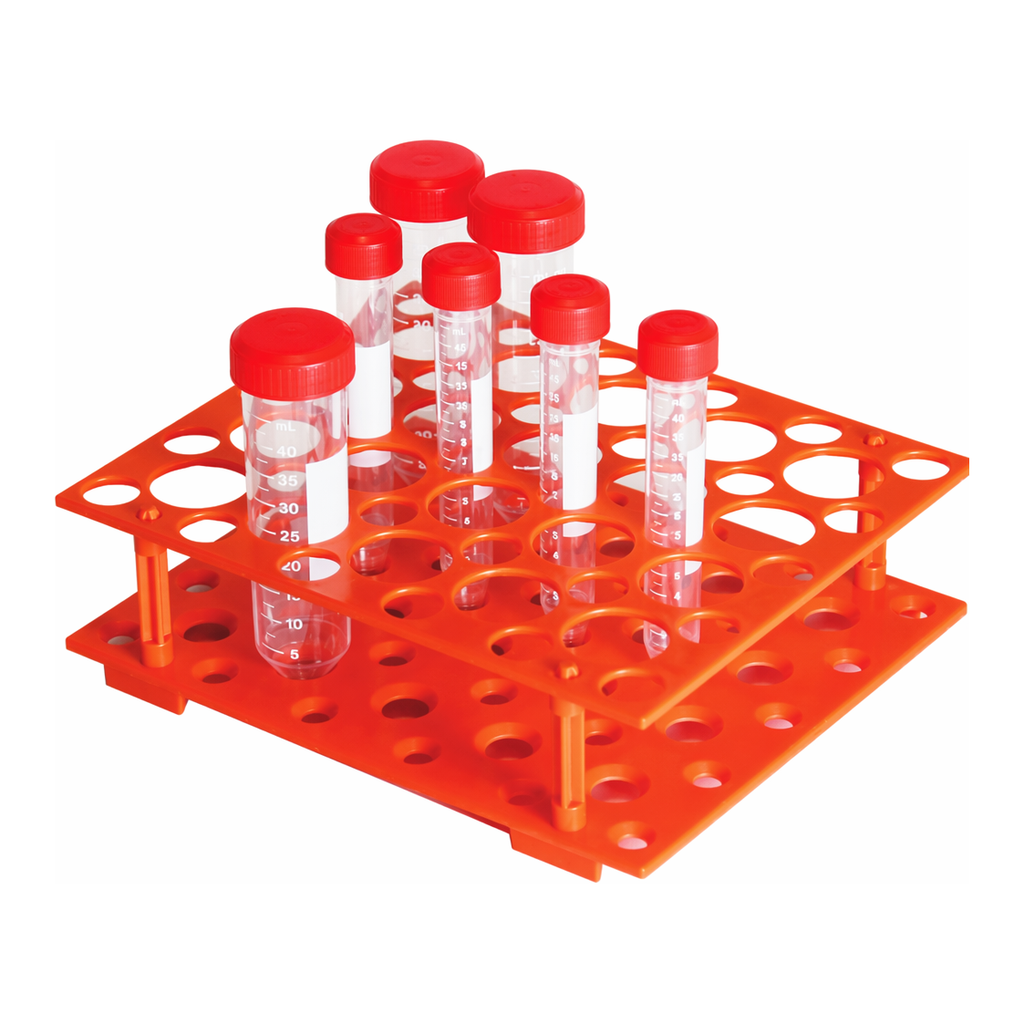 Thermo Fisher Scientific Centrifuge Tube Racks