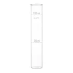 Supertek Nessler Cylinder