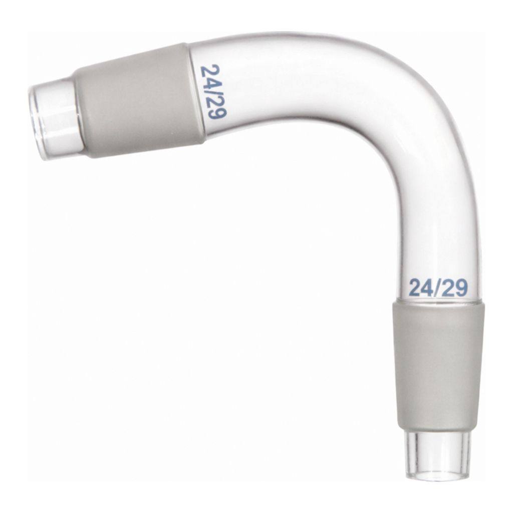 Supertek Recovery Bend, Sloping