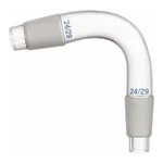 Supertek Recovery Bend, Sloping