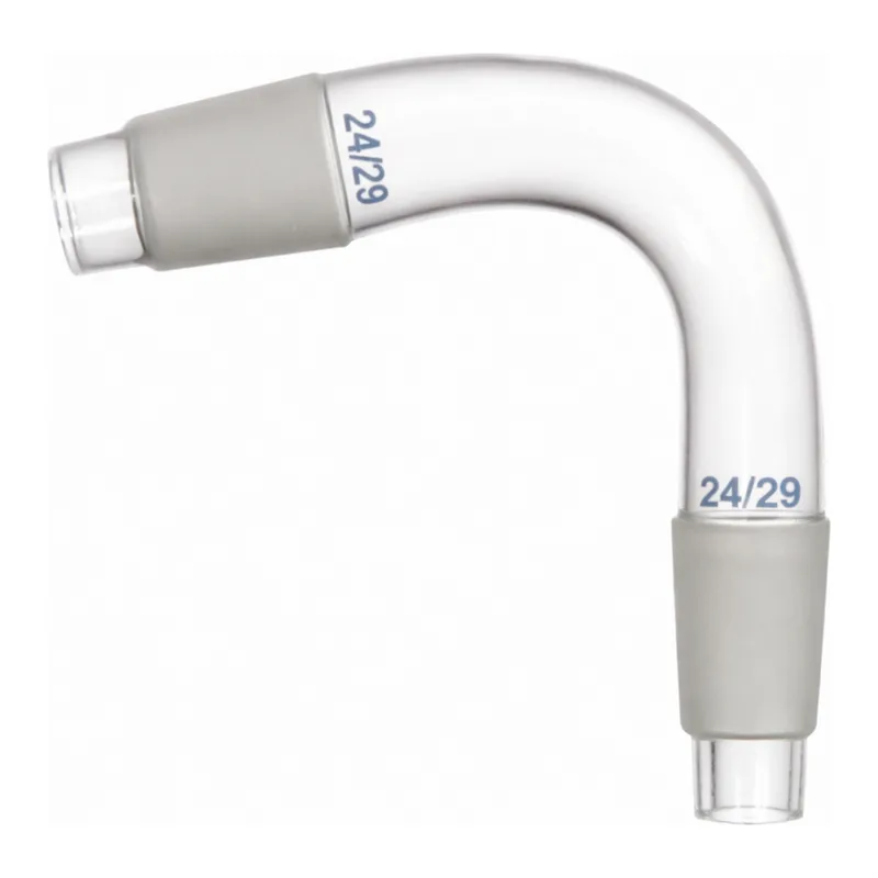 Supertek Recovery Bend, Sloping