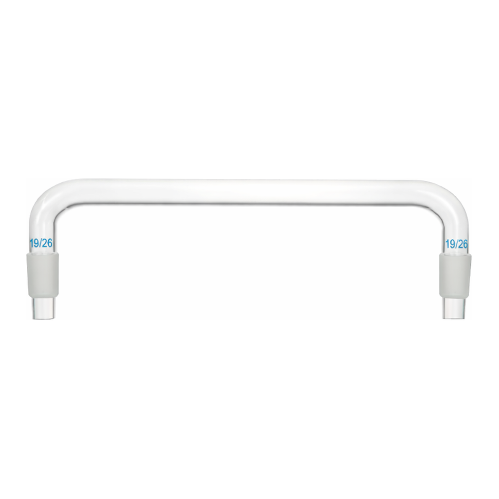 Supertek Recovery Bend, Vertical
