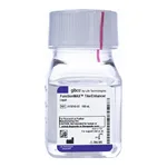 Thermo Fisher Scientific FunctionMAX TiterEnhancer, 100 mL