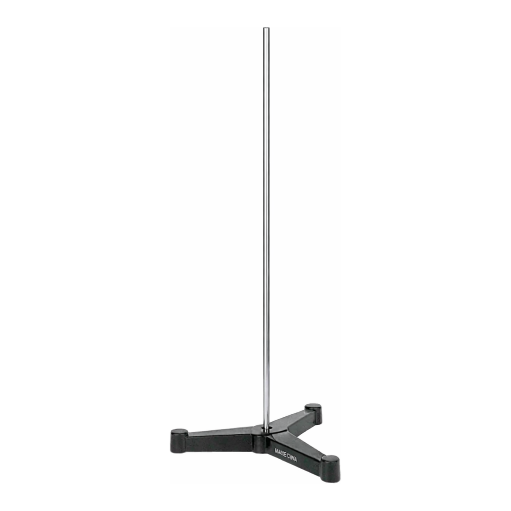 Supertek Support Stand, Tripod Base