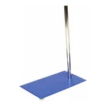 Supertek Retort Stand