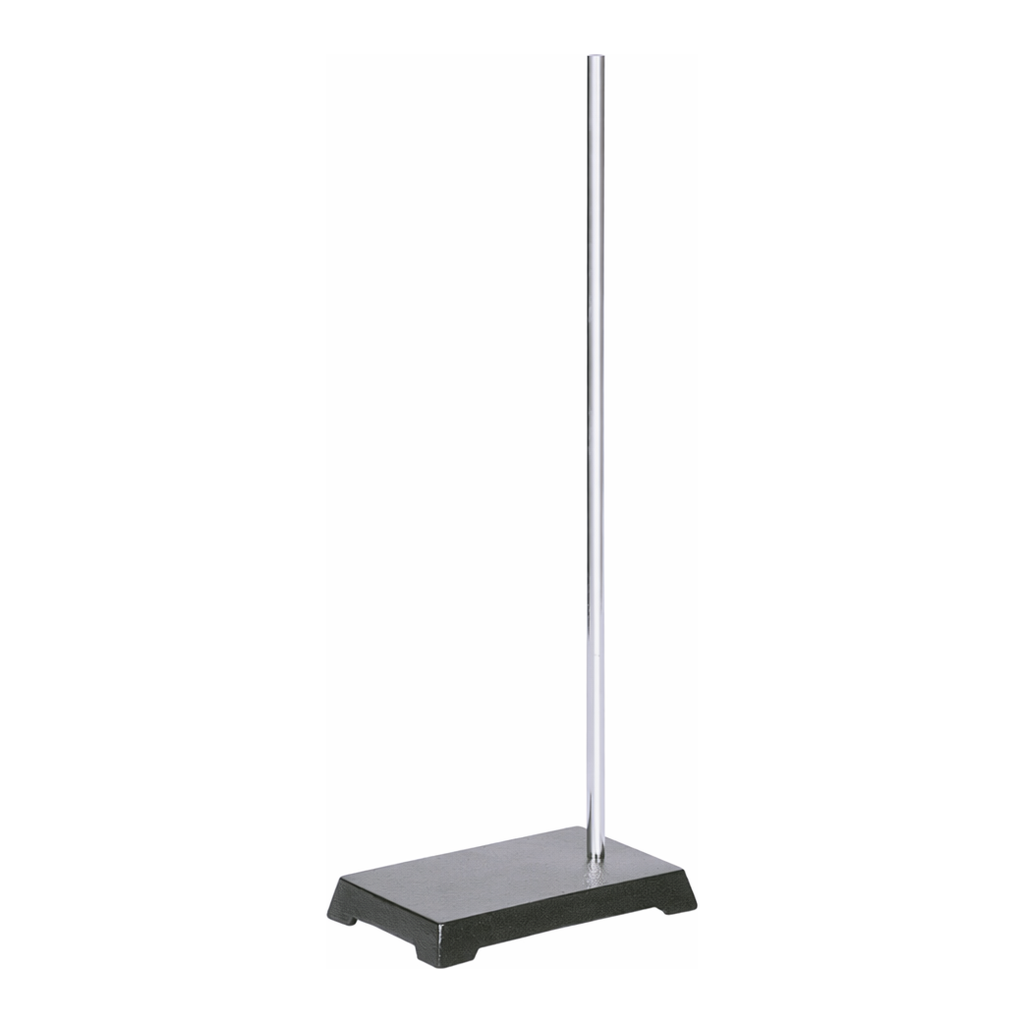 Supertek Retort Stand