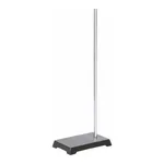 Supertek Retort Stand