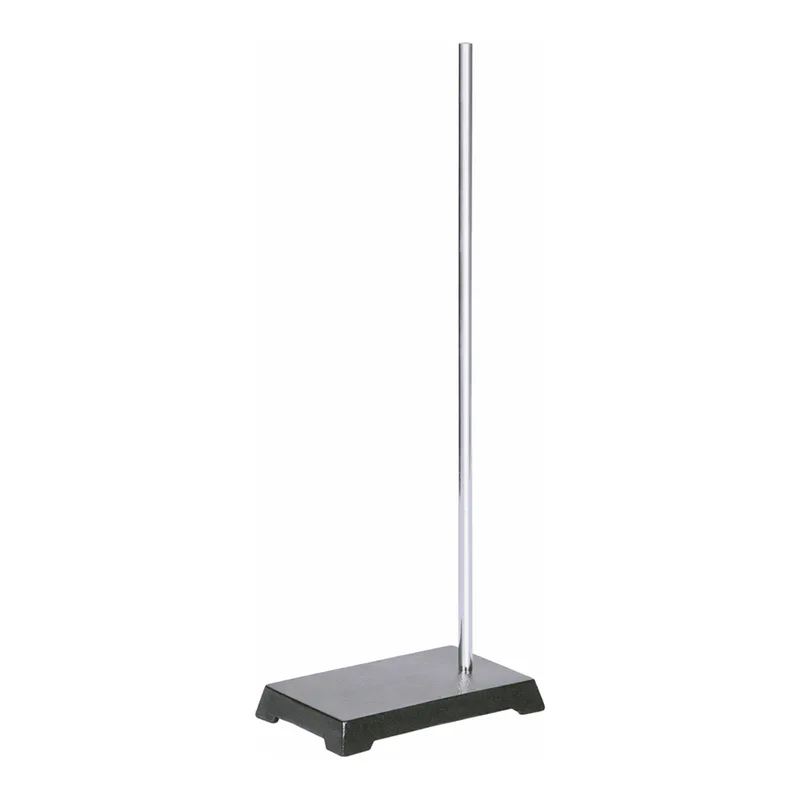 Supertek Retort Stand