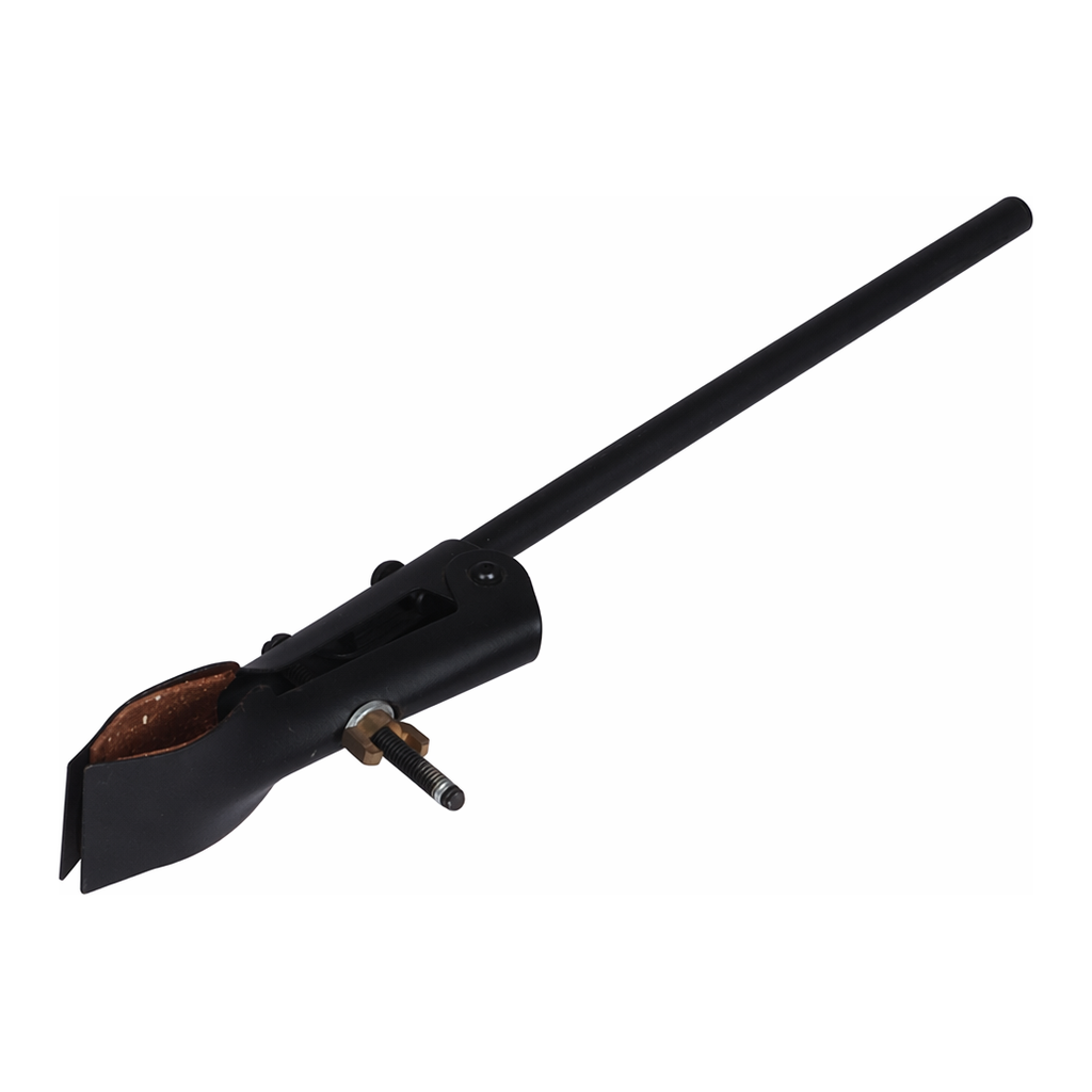 Supertek Clamp