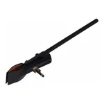 Supertek Clamp