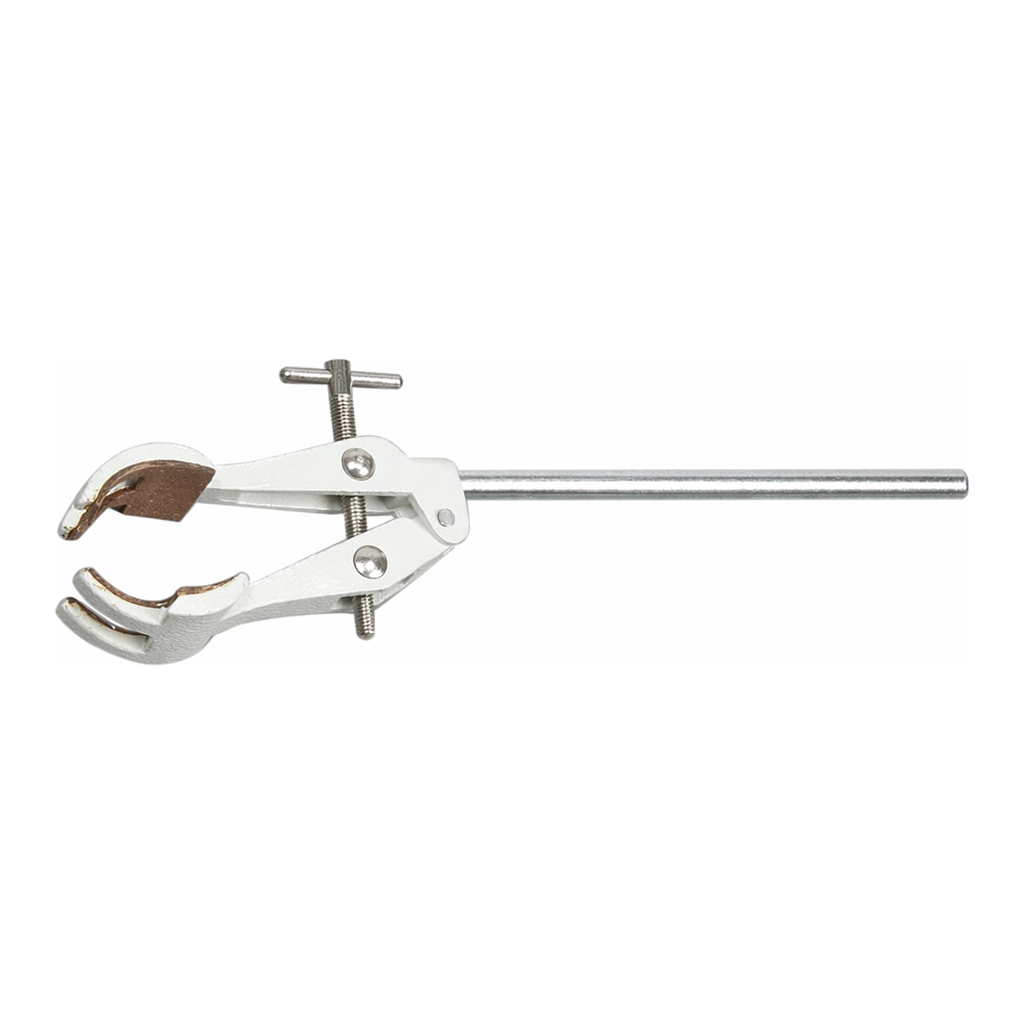 Supertek Universal Clamp