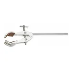 Supertek Universal Clamp