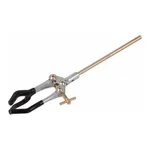 Supertek 3 Prong Clamp, Universal