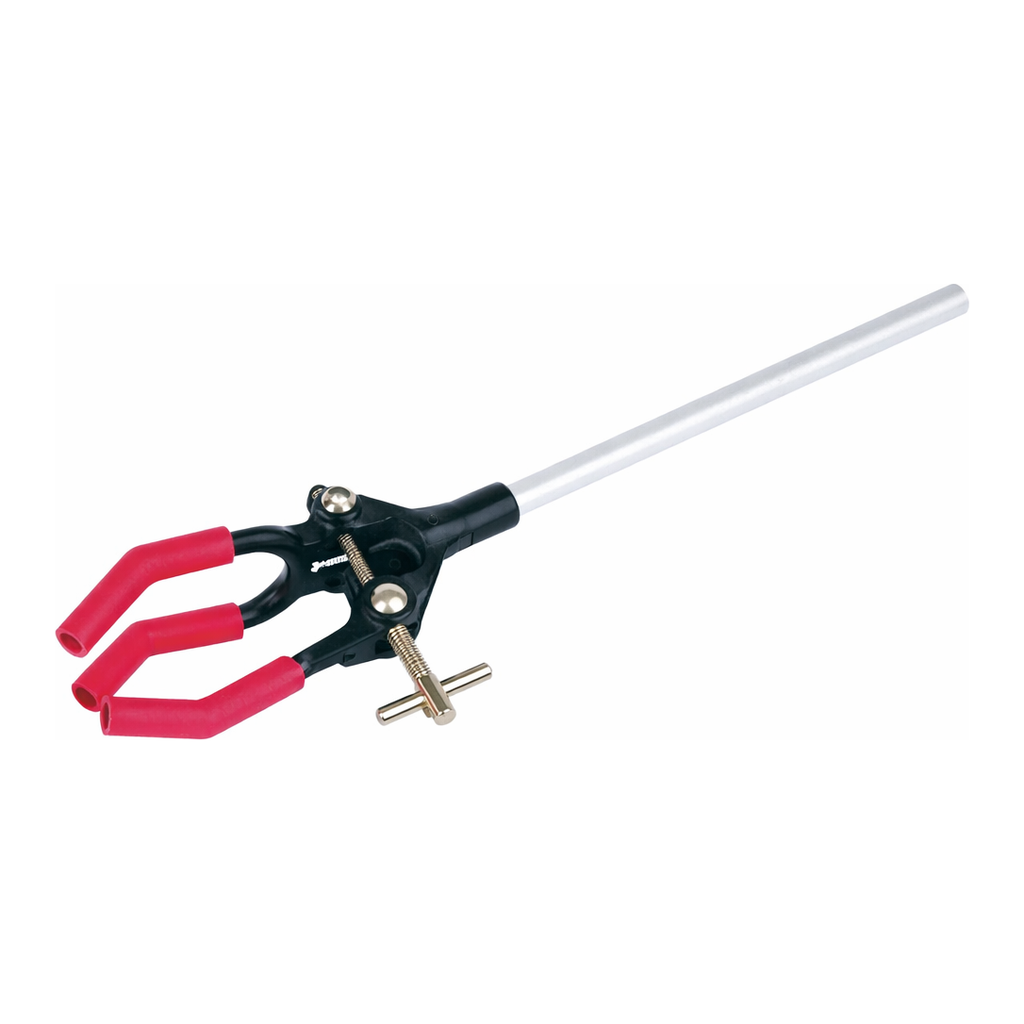 Supertek Extension Clamp