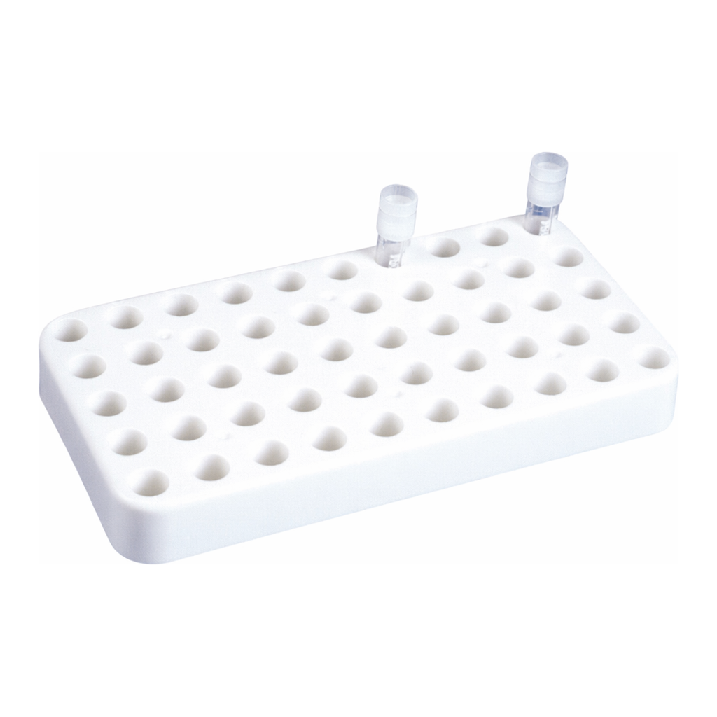 Supertek Cryo Rack