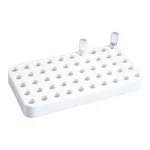 Supertek Cryo Rack