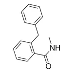 Merck 2-BENZYL-N-METHYLBENZAMIDE