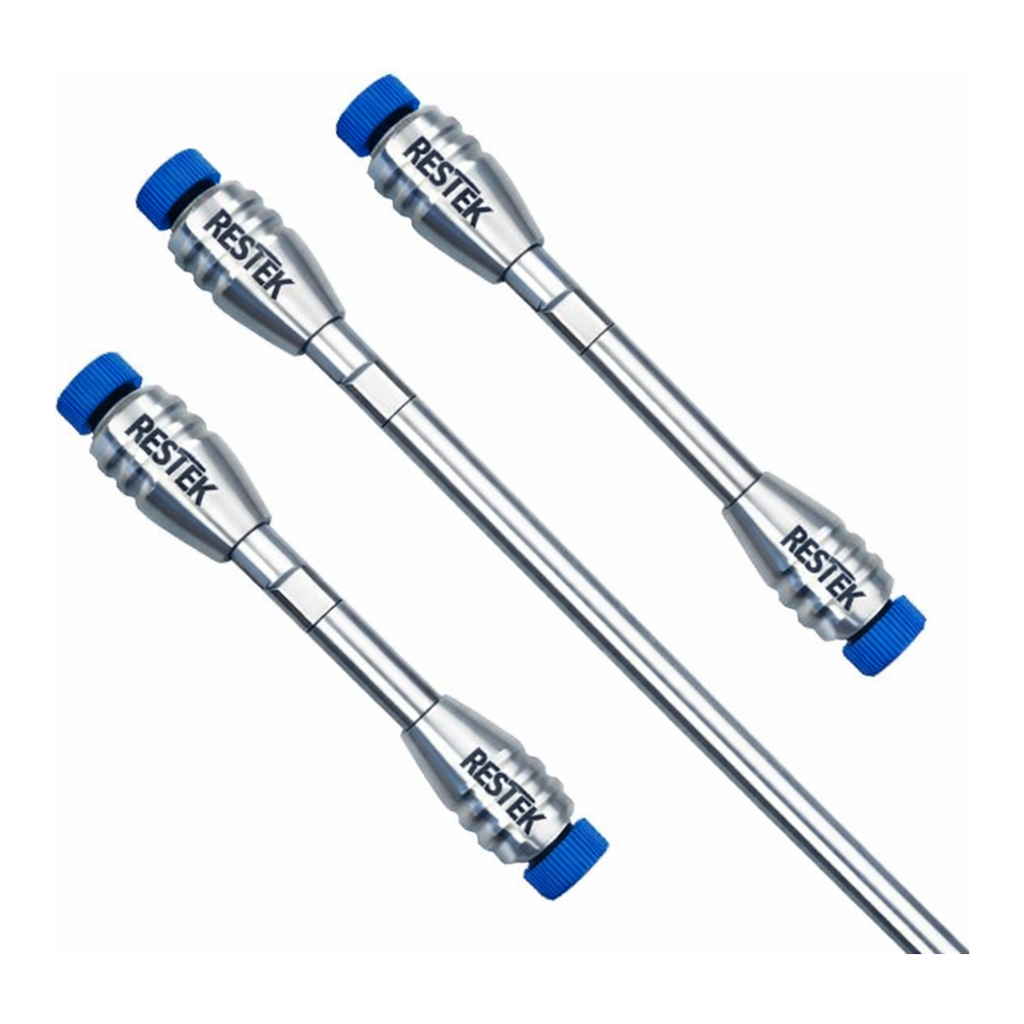 Restek Ultra C8 5um, 100 x 2.1mm