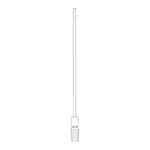 Supertek Condenser, Air