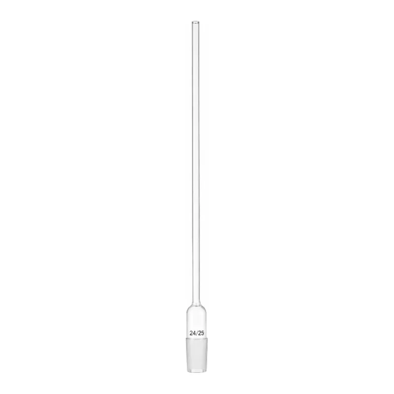 Supertek Condenser, Air