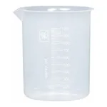 Supertek Beaker