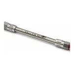 Merck ASCENTIS EXPRESS C18 2.7UM 7.5CM X 2.1MM