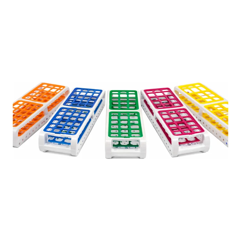 Merck Bel-Art(R) Switch-Grid(R) Replacement Grids