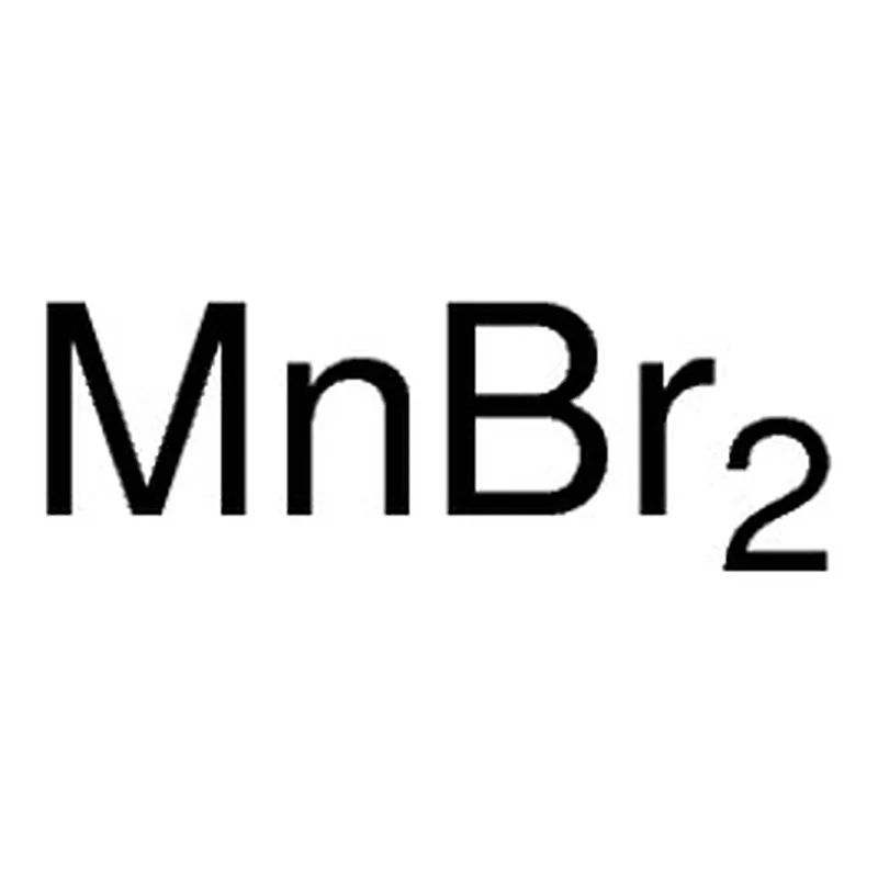 Merck MANGANESE(II) BROMIDE, 98%