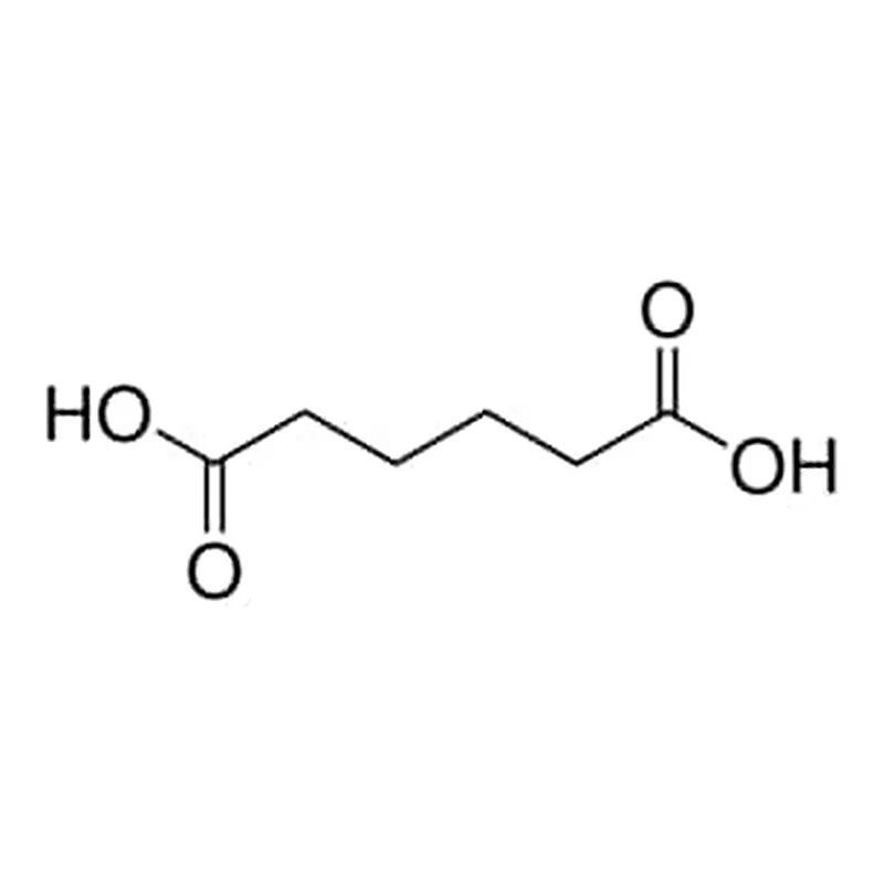 Merck ADIPIC ACID, 99%