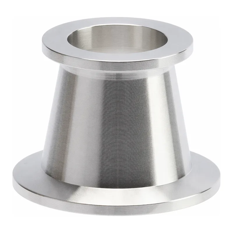 AS ONE NW Conversion Nipple Tapered, NW 변환 니플 테이퍼형